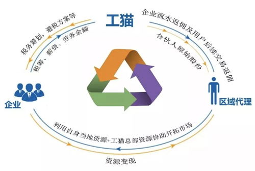 社保入稅、個(gè)稅改革與政策東風(fēng) 人工智能行業(yè)應(yīng)用系統(tǒng)集成服務(wù)迎來新機(jī)遇