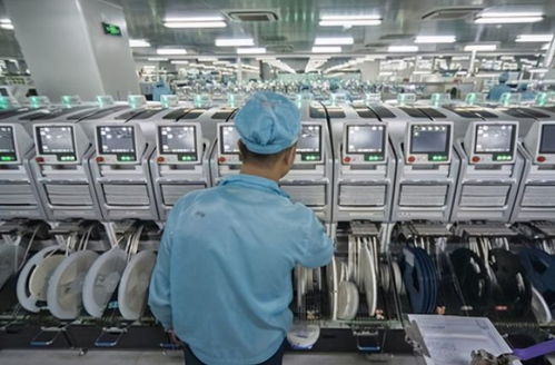 從“真當(dāng)中國好欺負(fù)”到“效仿歐洲每周休息兩天” 探索中國互聯(lián)網(wǎng)從業(yè)者的權(quán)益訴求