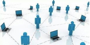 中小企業(yè)產(chǎn)品推廣網(wǎng)絡(luò)營銷兩步曲 互聯(lián)網(wǎng)信息服務(wù)的力量