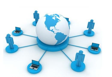 中小企業(yè)互聯(lián)網(wǎng)運(yùn)營 采購服務(wù)器必看篇