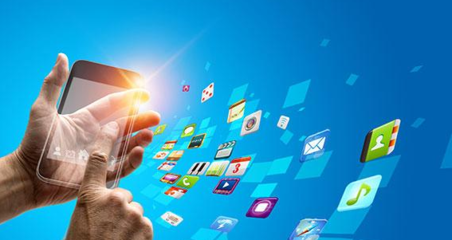 移動互聯(lián)網(wǎng)時(shí)代 互聯(lián)網(wǎng)信息服務(wù)的五大核心特點(diǎn)